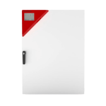 BINDER CO₂-Inkubator CB-S 260, Heißluftsterilisation, hitzesterilisierbarer CO₂-Sensor, 9640-0003