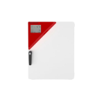 BINDER CB 56 CO₂-Inkubator Heißluftsterilisation, 9640-0005