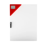 BINDER CO₂-Inkubator CBF 260, Heißluftsterilisation, aktive Feuchteregelung, 9640-0021