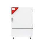 Binder Konstantklimaschrank, KBF260-230V, 9020-0479