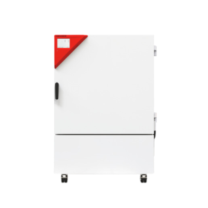 Binder Konstantklimaschrank, KBF260-230V, 9020-0479