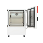 Binder Konstantklimaschrank, KBF260-230V, 9020-0479 - Image 2