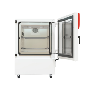 Binder Konstantklimaschrank, KBF260-230V, 9020-0479 – Bild 2