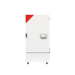 Binder Konstantklimaschrank, KBFPRO470-230V mit erweitertem Temperatur- und Feuchtebereich, 9020-0441