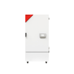 Binder Konstantklimaschrank, KBFPRO470-230V mit erweitertem Temperatur- und Feuchtebereich, 9020-0441