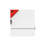 Binder Kühlinkubator, mit großem Temperaturbereich KB130-230V, 9020-0472
