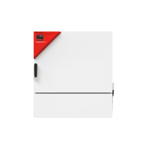 Binder Kühlinkubator, mit großem Temperaturbereich KB130-230V, 9020-0472
