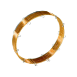 Restek Stabilwax GC-Kapillarsäule (60 m, 0.32 mm ID, 1.00 µm), 10657