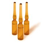 Restek Duftstoff-Allergen-Standards-Kit, 33105