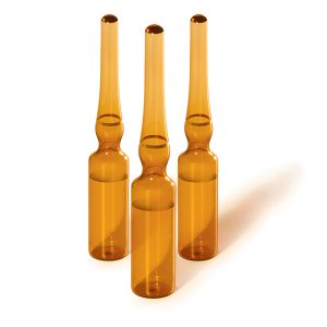 Restek Duftstoff-Allergen-Standards-Kit, 33105