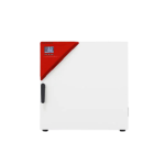 BINDER FP 115 Trocken- und Wärmeschrank mit Umluft, 116 Liter, 300 °C, 230 V, 9010-0364