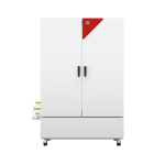 BINDER KBF-S ECO 720 Konstantklimaschrank, Peltier-Technologie, 700 Liter, 9020-0418