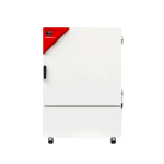 BINDER Kühlinkubator KB 260 mit Kompressortechnologie, 230 V, 174 kg Nettogewicht, 9020-0473