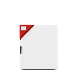 Binder Trocken- und Wärmeschrank M260-400V, #9010-0373