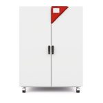 Binder Trocken- und Wärmeschrank M720-400V, #9010-0374
