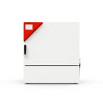Binder Kühlinkubator KB PRO 130 mit erweitertem Temperaturbereich, #9020-0433