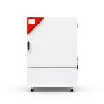 Binder Kühlinkubator KB PRO 260 mit erweitertem Temperaturbereich, #9020-0434