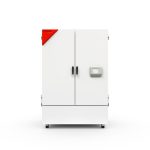 Binder Kühlinkubator KB PRO 720 mit erweitertem Temperaturbereich, #9020-0436