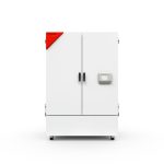Binder Kühlinkubator KB PRO 1060 mit erweitertem Temperaturbereich, #9020-0437