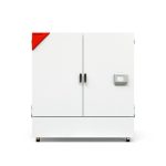 Binder Kühlinkubator KB PRO 1600 mit erweitertem Temperaturbereich, #9020-0438