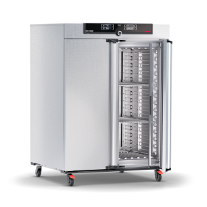 Memmert Peltier-Kühlbrutschrank IPP1060ecoplus, 1060l, 0-70°C