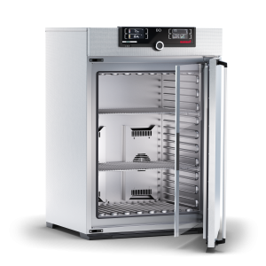 Memmert Peltier-Kühlbrutschrank IPP260ecoplus, 256 l, 0-70°C