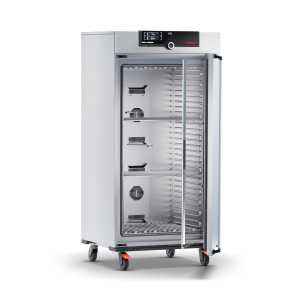 Memmert Peltier-Kühlbrutschrank IPP410eco, 384l, 0-70°C