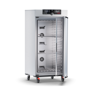 Memmert Peltier-Kühlbrutschrank IPP410ecoplus, 384l, 0-70°C