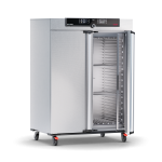 Memmert Peltier-Kühlbrutschrank IPP750eco, 749l, 0-70°C