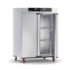 Memmert Peltier-Kühlbrutschrank IPP750eco, 749l, 0-70°C