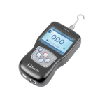 Sauter digitales Kraftmessgerät FC 500, interne Messzelle