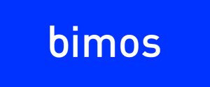 Logo bimos