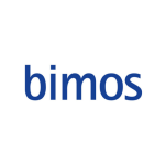 bimos