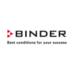 Binder