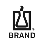 Brand