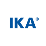 IKA