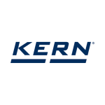 Kern