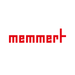 Memmert