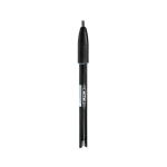 WTW pH-Elektrode SenTix Top 41 (PEEK-Schaft, Polymer), 103816