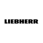 Liebherr