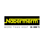 Nabertherm
