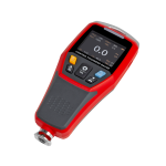 SAUTER JCT 100 Schichtdickenmessgerät, Fe / NFe Kombi-Sensor, interne Messzelle