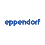 Eppendorf