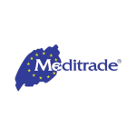 Meditrade