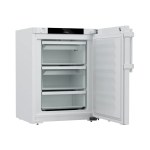 Liebherr SFTfg 1501 Performance Laborgefriergerät ATEX