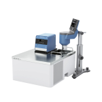 IKA CBC ROTAVISC lo-vi Package, Viskosimeter-Set (Kühlen/Heizen), niedrigviskos, 0010014045
