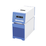 IKA HRC 2 GREEN basic Kälte- & Wärmethermostat, R290, -20°C bis 100°C, 0020128734