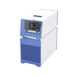 IKA HRC 2 GREEN control Kälte- & Wärmethermostat, R290, Wireless Controller, 0020128746