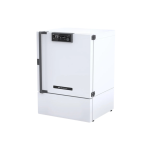 IKA INC 125 FC digital Kühlinkubator, 125 Liter, -5 bis 100 °C, Dekontamination, 0020126186