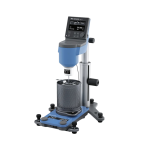 IKA ROTATEMP SBS me-vi Package, Viskosimeter-Set (SBS-Lager), 300 °C, 0010013993